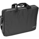Сумка для ноутбука Grand-X 15.6'' SB-115 Black (SB-115) - изображение 3