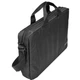 Сумка для ноутбука Grand-X 15.6'' SB-115 Black (SB-115) - изображение 4