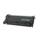 Картридж ColorWay для CANON 711 (HP Q6470A) LBP-5300/5360 black (CW-C711BKM) - зображення 4