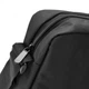 Сумка для ноутбука Grand-X 15.6'' SB-115 Black (SB-115) - изображение 5