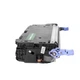 Картридж ColorWay для CANON 711 (HP Q6472A) LBP-5300/5360 yellow (CW-C711YM) - изображение 4