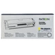 Картридж Patron HP CLJ CF352A для M176/M177 Yellow, Extra (PN-130AYR) - зображення 4