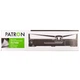 Картридж Patron FX-890 (PN-FX890) (CM-EPS-FX-890-PN) - зображення 2