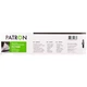 Картридж Patron FX-890 (PN-FX890) (CM-EPS-FX-890-PN) - зображення 3