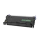 Картридж ColorWay для CANON 711 (HP Q6472A) LBP-5300/5360 yellow (CW-C711YM) - изображение 3