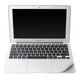 Пленка защитная JCPAL WristGuard Palm Guard для MacBook Air 11 (JCP2018) - изображение 4