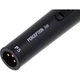 Мікрофон AKG P5 S Black (3100H00120) - зображення 3