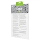 Пленка защитная JCPAL iMorph Self-Healing для iPad mini (High Transparency) (JCP1032) - изображение 2