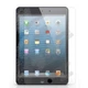 Пленка защитная JCPAL iMorph Self-Healing для iPad mini (High Transparency) (JCP1032) - изображение 4