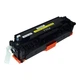 Картридж Makkon HP CLJP CE411A (305A) (SE411A) 2.6k cyan (MN-HP-SE411A) - изображение 3