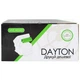 Картридж DAYTON HP LJ CE505A/Canon 719 2.3k (DN-HP-NT505) - изображение 4