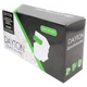 Картридж DAYTON HP LJ CE505A/Canon 719 2.3k (DN-HP-NT505) - изображение 5