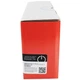 Картридж Makkon Xerox 108R00909 (S00909) 2.5k (MN-XER-S00909) - изображение 2