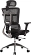 Кресло GT RACER B-237A Black - изображение 6