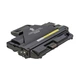 Картридж Makkon Xerox 106R01485 2k Black (MN-XER-S01485) - изображение 2