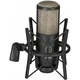 Микрофон AKG P220 Black (3101H00420) - изображение 4