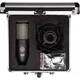 Микрофон AKG P220 Black (3101H00420) - изображение 5