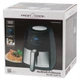 Фритюрница-мультипеч Profi Cook PC-FR 1147 - изображение 7