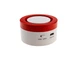 Бездротова сирена SEVEN HOME A-7016 - зображення 2