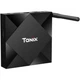 Смарт тв приставка Tanix TX6S 4/64GB Android10 Allwinner H616 (127 alx) - зображення 5