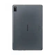 Планшет Blackview Tab 10 LTE 4/64Gb Gray - изображение 2