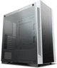 Корпус Deepcool Matrexx 55 V3 ADD-RGB 3F - изображение 9
