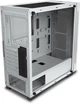 Корпус Deepcool Matrexx 55 V3 ADD-RGB 3F - изображение 10