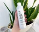 Питательное легкое масло для вакуумного массажа 250мл Zemits DazzleSkin - изображение 3
