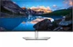 Монитор DELL UltraSharp U4021QW (210-AYJF) - изображение 1
