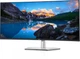 Монитор DELL UltraSharp U4021QW (210-AYJF) - изображение 2