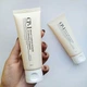 Интенсивно питающий шампунь для волос Esthetic House CP-1 Bright Complex Intense Nourishing Shampoo 100 мл - изображение 1