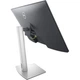 Монитор Dell P3221D (210-AXNJ) - изображение 3