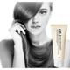 Интенсивно питающий шампунь для волос Esthetic House CP-1 Bright Complex Intense Nourishing Shampoo 100 мл - изображение 4