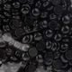 Горячий воск в гранулах Black 100 гр - изображение 2