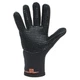 Перчатки для дайвинга Seac Comfort 3 mm M (16-12/M) - изображение 3
