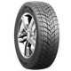 Зимова шина Premiorri ViaMaggiore 185/60 R14 82T - изображение 1