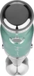 Блендер SENCOR SHB 5601GR-EUE3 - изображение 4