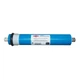 Мембрана для систем обратного осмоса Filmtec 50G, TW30-1812-50HR - изображение 1