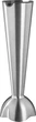 Блендер SENCOR SHB 5602BL-EUE3 - зображення 7