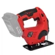Лобзик акумуляторний Vitals Master AEf 1860P SmartLine - изображение 4