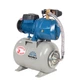 Насосная станция струйная Vitals aqua AJW 956-24de - изображение 1