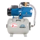 Насосная станция струйная Vitals aqua AJW 956-24de - изображение 6