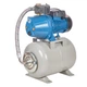 Насосная станция струйная Vitals aqua AJ 745-24de - изображение 2