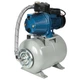 Насосная станция струйная Vitals aqua AJ 847-24de - изображение 2