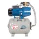 Насосная станция струйная Vitals aqua AJ 745-24de - изображение 4