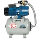 Насосная станция струйная Vitals aqua AJ 847-24de - изображение 3