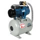 Насосная станция струйная Vitals aqua AJ 847-24de - изображение 4