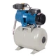 Насосная станция струйная Vitals aqua AJ 745-24de - изображение 5