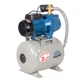 Насосная станция струйная Vitals aqua AJ 745-24de - изображение 6