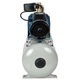 Насосная станция струйная Vitals aqua AJ 847-24de - изображение 7
